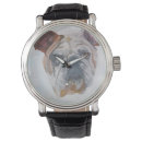 Search for bulldog watches Cute