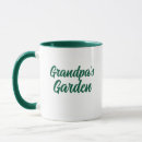 Search for gardening tool mugs For him