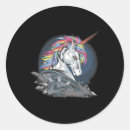 Search for cartoon pony stickers Ponies