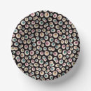 Search for halloween bowls Black