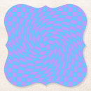 Search for chequerboard coasters Party
