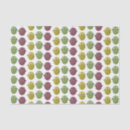 Search for olive tissue paper Cute