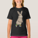 Search for ice bunny clothing Funny