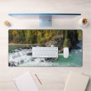 Search for river scene mousepads Nature
