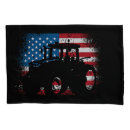 Search for tractors pillowcases Farmer