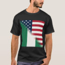 Search for naija tshirts Hausa