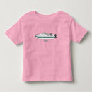 Search for motorboat tshirts Transportation