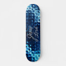 Search for jesus skateboards Lord