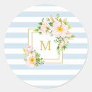Search for pastel stripes stickers Elegant