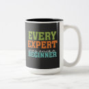Search for beginner home living Teacher