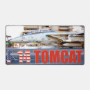 Search for tomcat mousepads Fighter