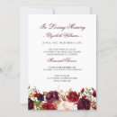 Search for service wedding invitations Memorial