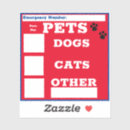 Search for save a pet Pets
