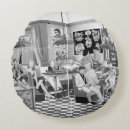 Search for tattoo cushions Rockabilly