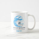 Search for spanish style mugs Vintage