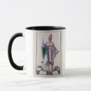 Search for pope leo mugs Religious