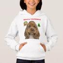 Search for pet lover kids tshirts Pets