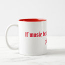 Search for romantic night mugs Quote