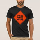 Search for halloween words tshirts Orange