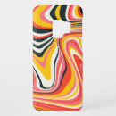 Search for groovy samsung cases pattern