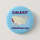 Search for secede badges California