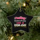 Search for surgery christmas tree decorations Knee replacement