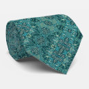 Search for pretty ties Blue