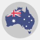 Search for southern cross stickers Australia