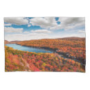 Search for michigan pillowcases Great lakes