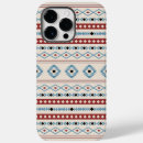 Search for digital design iphone cases Pattern