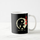 Search for yang tai chi mugs Wellness