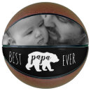 Search for photo basketballs Black and white