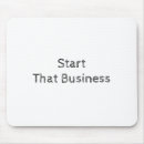 Search for based mousepads White