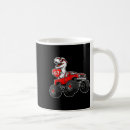 Search for t rex valentine mugs Funny