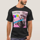 Search for dysfunctional tshirts Typography