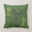 Search for golf ball cushions Club