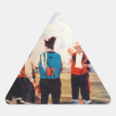Search for piper stickers Music