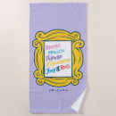 Search for sports games Friends the television series