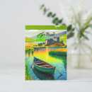 Search for travel postcards sympathy cards Memory