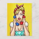 Search for pops postcards Cute