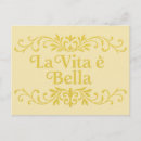 Search for italian quotes Inspiration