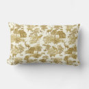 Search for animals hare cushions Nature