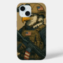 Search for operating system iphone cases Military