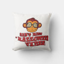 Search for funny nursery decor Monkey
