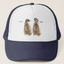 Search for blue paint hats Animal