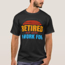 Search for florida man tshirts Cute