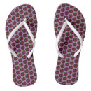 Search for plum shoes Purple