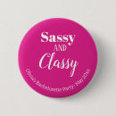 Search for funny bridesmaid accessories Bachelorette
