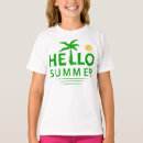 Search for sunshine kids tshirts Happiness