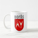 Search for sweden coffee mugs Sverige